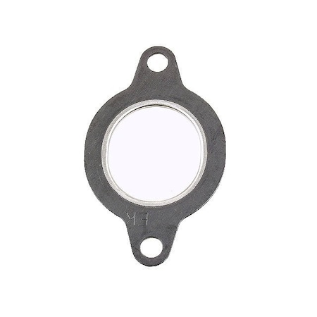 Elring Gasket, 811425 811425